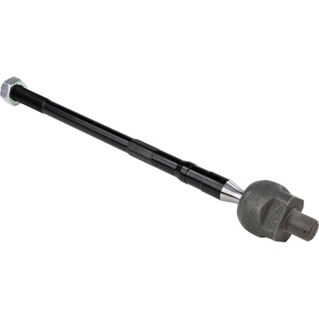 Mevotech Infiniti Q45 2002-2004 Tie Rod End, Ms30710 MS30710